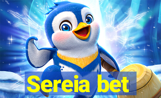 Sereia bet